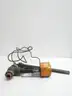 ROBERTSHAW 1006-B1 SELF-ACTUATED TEMPERATURE REGULATOR VALVE 1IN thumbnail 2