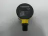 BANNER T30GRY2NQ 74909 GENERAL PURPOSE INDICATOR CLEAR 10-30V-DC thumbnail 5