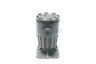 FISHER LD3111 LEVEL SWITCH 115V-AC 24V-DC thumbnail 3