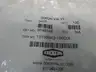 BAG OF 100 DIXON 3437 10100043-100DIX PINCH-ON HOSE CLAMP 1.26 - 1.457 1-7/16IN thumbnail 3