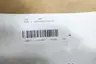 BECK 11-408-058549-03-07 ELECTRIC VALVE ACTUATOR 300VA 120V-AC thumbnail 5