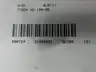 TYGON ND-100-65 MEDICAL TUBING 3/8IN 100FT 1/2IN thumbnail 3