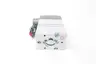CONTROL AIR 550X CURRENT TO PRESSURE TRANSDUCER 2-60PSI 0-5V-DC thumbnail 4