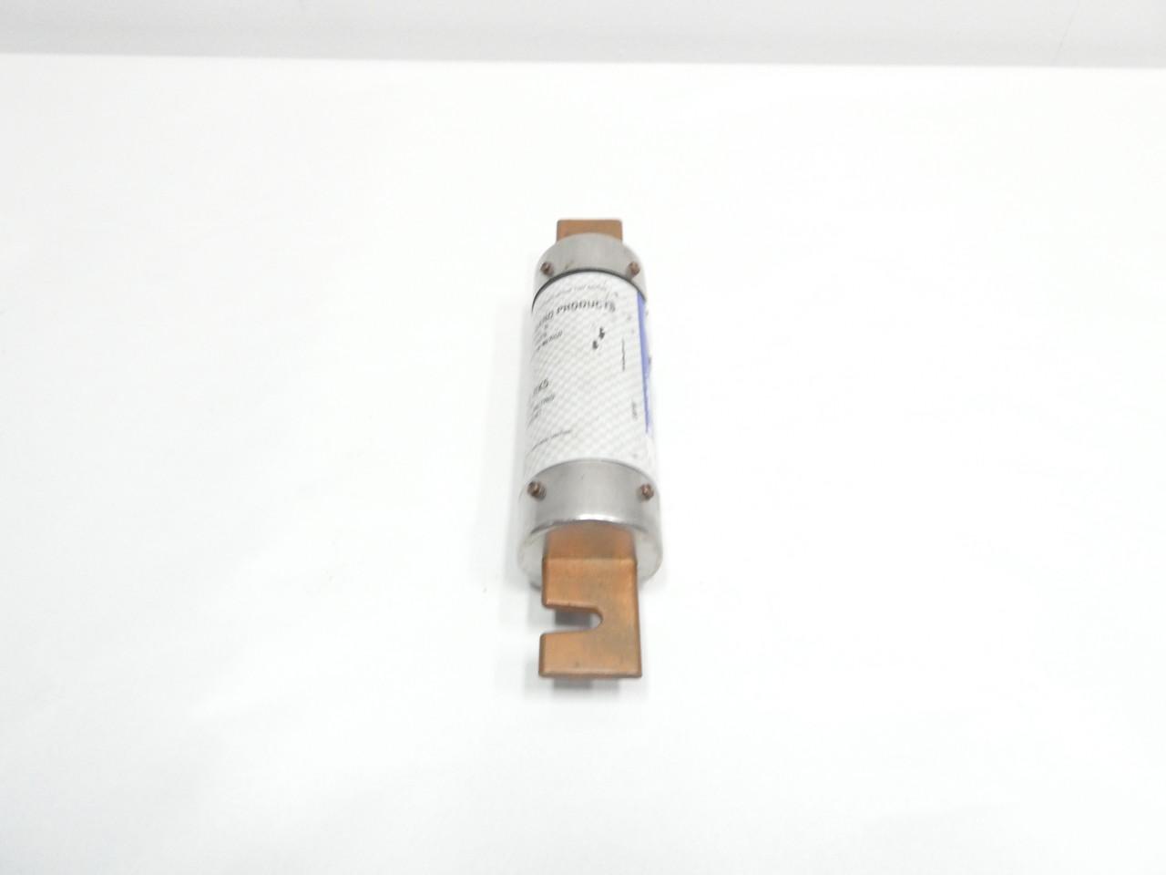 Littelfuse FLSR.300ID FLSR.300ID - FLSR_ID Series — General Accessories