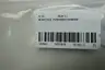 NUMATICS P494A0021500A00 MAGNETIC POSITION SENSOR 5-30V-AC 5-60V-DC thumbnail 4