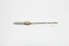 FENWAL 18002-0 THERMOSWITCH  -100-600F 120/240V-AC