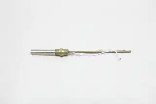 FENWAL 18002-0 THERMOSWITCH  -100-600F 120/240V-AC