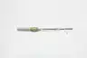 FENWAL 18002-0 THERMOSWITCH  -100-600F 120/240V-AC thumbnail 1