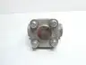 WARREN 803HF-S STAINLESS SOCKET WELD CHECK VALVE 800 3/4IN thumbnail 1