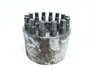 SUPERBOLT H1050T-275-8 MULTI-JACKBOLT TENSIONER thumbnail 1