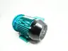 BROOKS FA8N.33-2 AC MOTOR GD56 3PH 0.33HP 820RPM 208-230/460V-AC thumbnail 3
