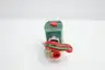 ASCO 8210G002 RED-HAT II SOLENOID VALVE 1/2IN NPT 24V-DC thumbnail 2