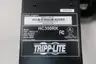TRIPP LITE HC350RK MOBILE POWER RETROFIT KIT 120V-AC 120V-AC 300W thumbnail 5