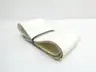 DORNER 25-050400/01 CONVEYOR BELT thumbnail 3