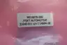 INDUCTOHEAT 31040-011G PCB CIRCUIT BOARD thumbnail 6