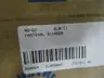 FASTENAL 3114650 BAND SAW BLADE thumbnail 3
