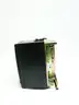 ATLAS COPCO PF4000-G-HW POWER FOCUS NUTRUNNER CONTROLLER 150W 90-120/180-240V-AC thumbnail 2