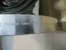 ROSEMOUNT 8800DR060SA3E1D1K6M5R50Q4Q8Q70 VORTEX FLOW METER 6IN thumbnail 6