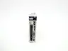 YASKAWA SGDV-R70A21A SERVOPACK 0-400HZ 200-230V-AC 0-230V-AC 3PH 50W thumbnail 1