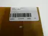 MARLEY CMB10 CEILING MOUNTING BRACKET thumbnail 5
