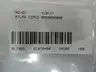 ATLAS COPCO 8059093088 STWRENCH BATTERY CHARGER 100-240V-AC thumbnail 7