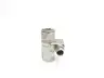 SENSOTEC RF/1098-02 LOAD CELL 2000LB thumbnail 2