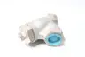 COLTON INDUSTRIES 600YTSS STAINLESS THREADED STRAINER 2IN NPT thumbnail 2