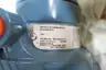 ROSEMOUNT 5301HA1S1E3BM004478RCE6M1Q4Q8R3013 HART RADAR LEVEL TRANSMITTER thumbnail 5