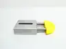 FENNER DRIVES CT3201 T-MAX TENSIONER thumbnail 2