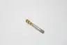 KENNAMETAL T838NF05625-18R2B-D4 6172878 KSU31 9/16-18 TAP thumbnail 3