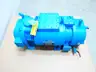 TUTHILL KINNEY KDP-330 IRON DRY SCREW VACUUM PUMP 330M3/H thumbnail 2