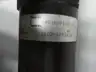 BROOKS INSTRUMENT 3602-12F2A1A FLOW METER 0-3L/S 1-1/2IN NPT thumbnail 5
