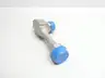 PENBERTHY GL-10SSCNTNTNT-01 7000168726 STAINLESS JET PUMP 1-1/4IN thumbnail 3