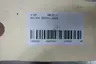 TUTHILL 2C2F-CC-A HYDRAULIC GEAR PUMP 190-220/380-440V-AC 1425RPM 1IN NPT thumbnail 6