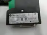 ALLEN BRADLEY 1492-CM1771-LD006 SWING ARM CONVERSION MODULE SER A thumbnail 4