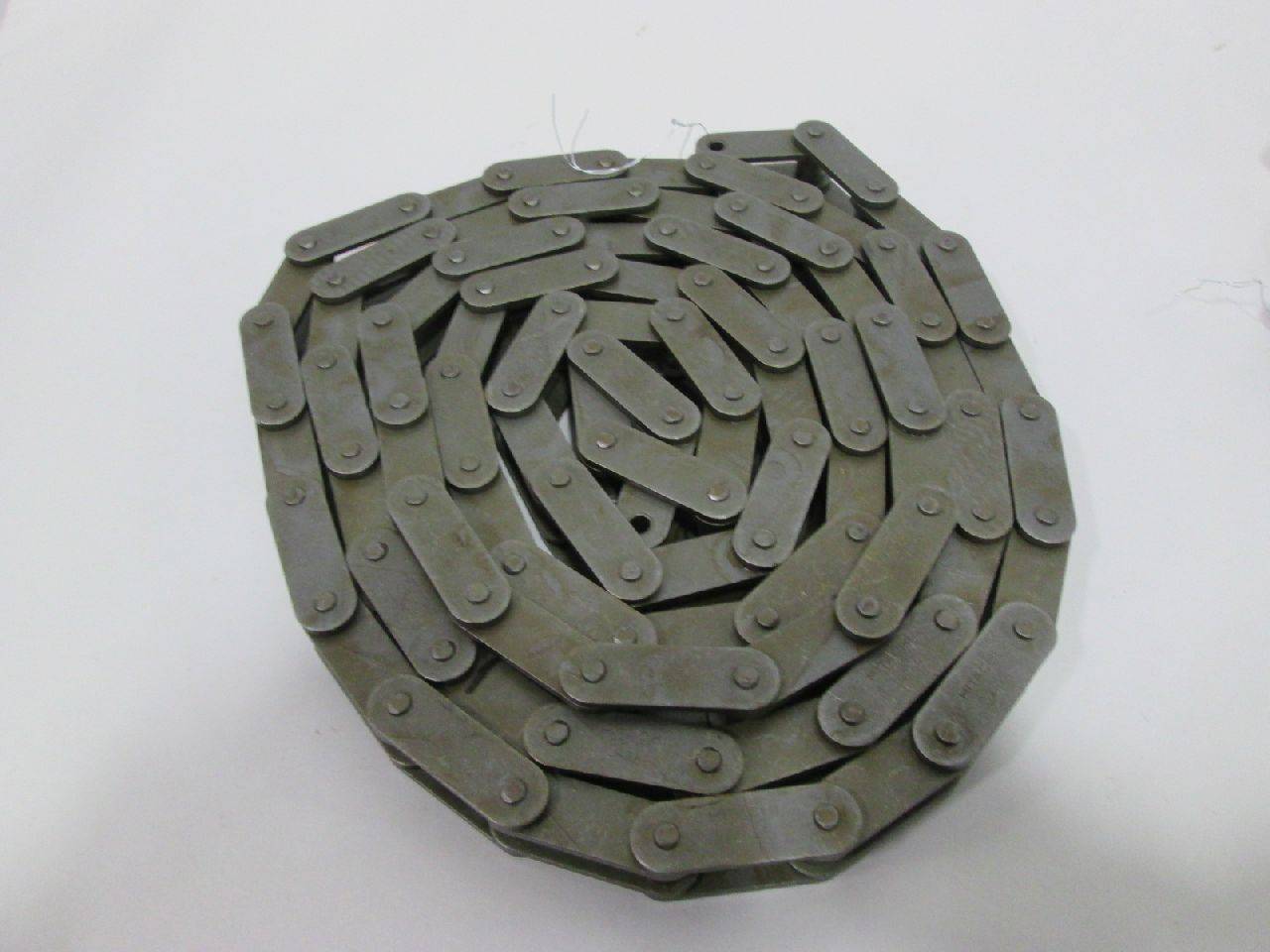 Hitachi C2060 Conveyor Chain 10/' Length Other for sale online