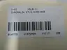 CHROMALOX KTLS-312A-048 OVER-THE-SIDE IMMERSION HEATER 12KW 480V-AC thumbnail 4
