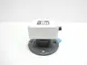 BESTOBELL MOBREY MSP90-S13 ULTRASONIC LEVEL SENSOR thumbnail 2