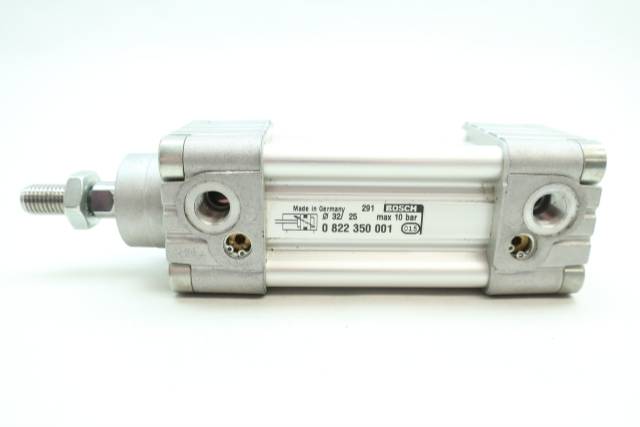 bosch-0-822-350-001-32mm-18in-10bar-25mm-double-acting-pneumatic-cylinder