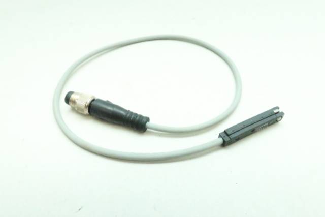 FESTO 175484 PROXIMITY SENSOR