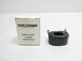 SYLVANIA TB130-13 COIL 110-120V-AC