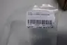 WALLACE & TIERNAN 5120M12313XXL VAREA-METER PURGE METER 0-50GPH 1/2IN NPT thumbnail 9