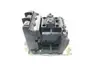 ALLEN BRADLEY 500L-BOD93 LIGHTING CONTACTOR 115-120V-AC thumbnail 3