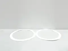 GORE UPG S800 UNIVERSAL PIPE GASKET NPS 18 CL150