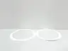 GORE UPG S800 UNIVERSAL PIPE GASKET NPS 18 CL150 thumbnail 1