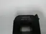CLARK TB113-3 COIL 48V-AC thumbnail 5