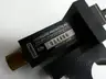 EVERHARD ML 09590 LINE LASER thumbnail 4