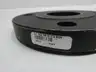 KERKAU 1811 STEEL PIPE FLANGE 2-1/2IN 150 thumbnail 3