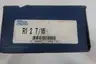 MARTIN R1-2-7/16 QD BUSHING 2-7/16IN thumbnail 4