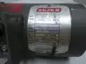BALDWIN 33-1854-1419 AC MOTOR 42CYZ 1PH 0.11HP 3450RPM 110V-AC thumbnail 4